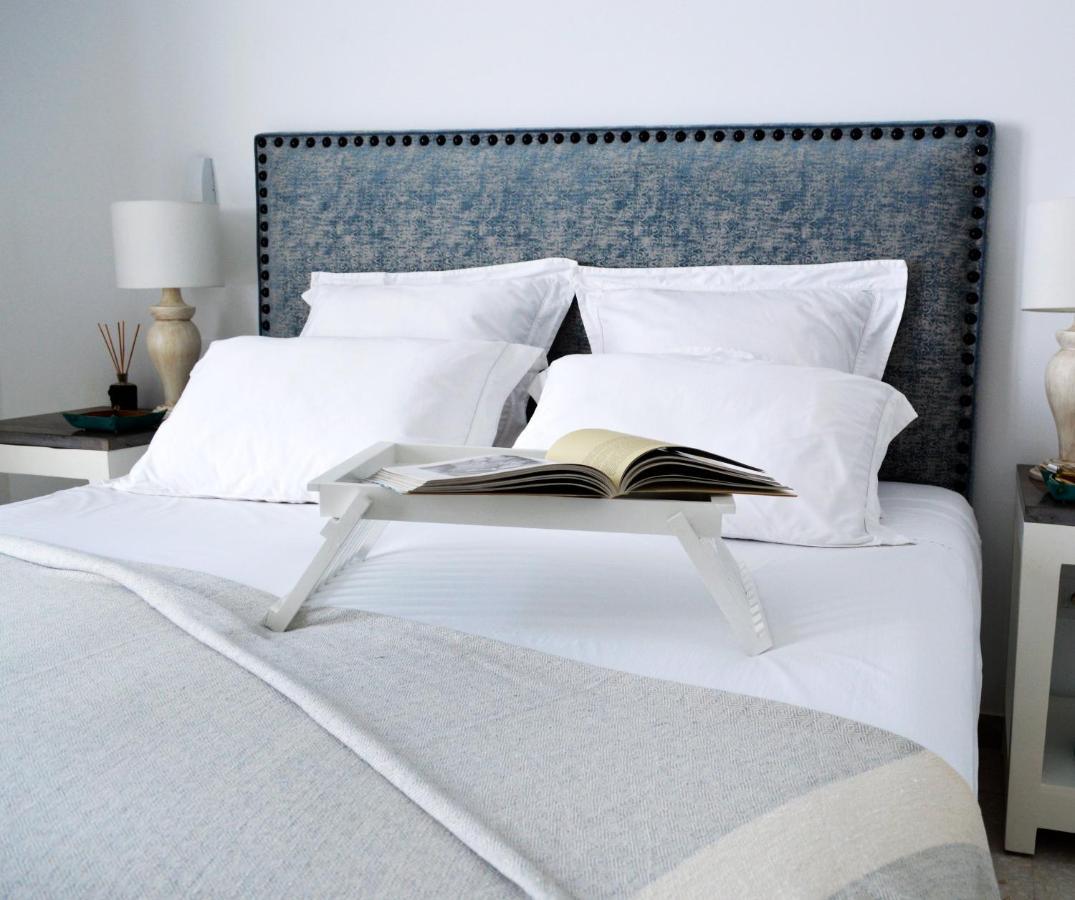 Villa Edo Gammarth Room photo