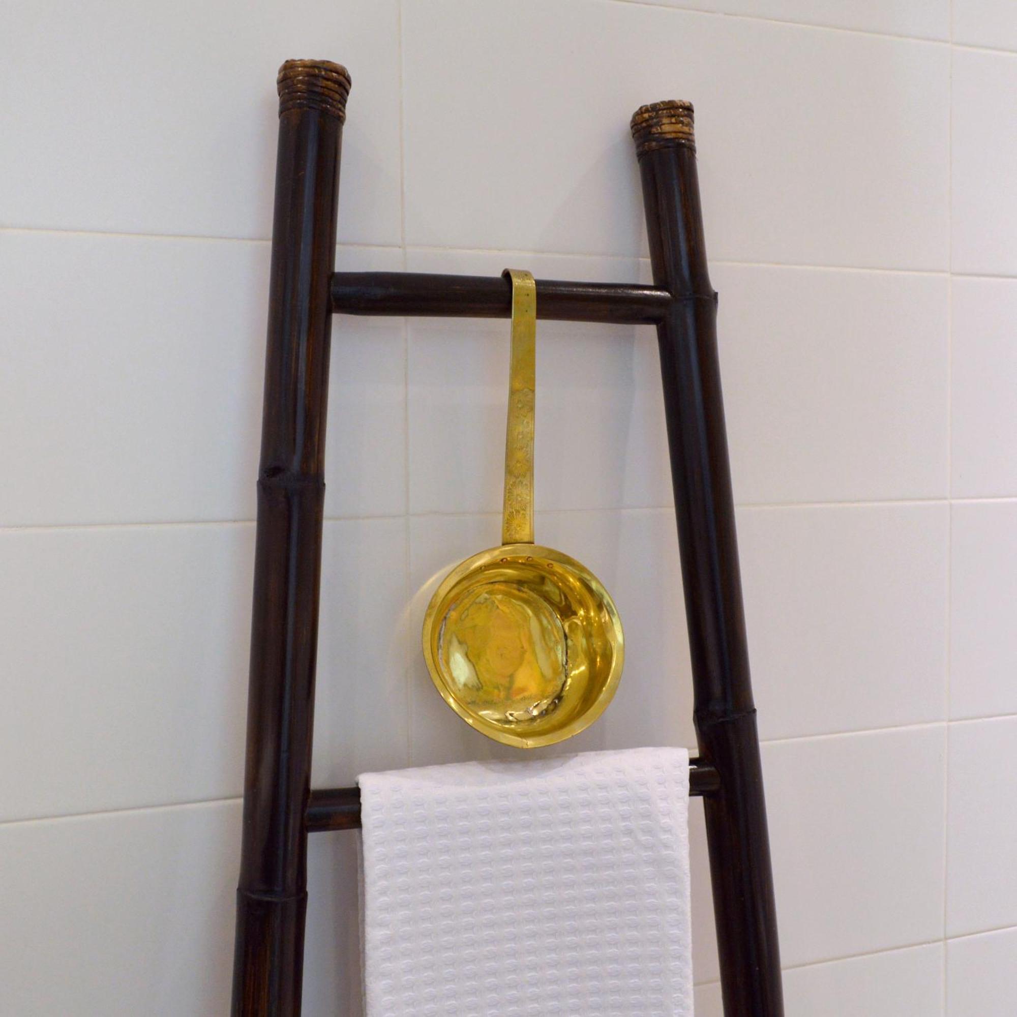 Villa Edo Gammarth Room photo