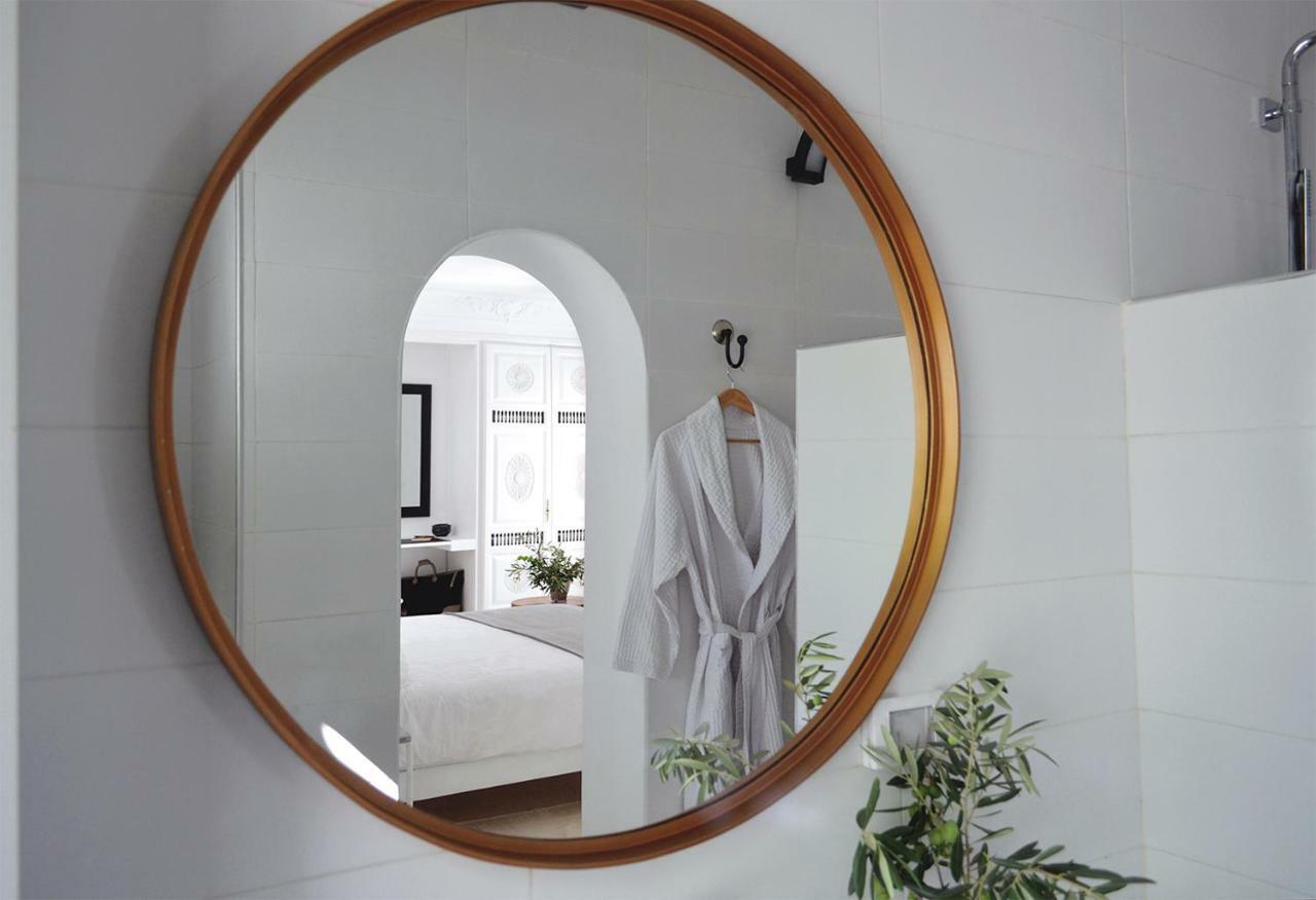 Villa Edo Gammarth Room photo